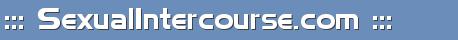 ::: SexualIntercourse.com :::